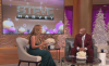 Mariah Carey avslöjar statusen för hennes sexiga nya kärleksliv (VIDEO) - SheKnows