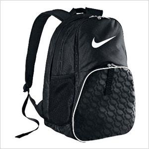 Nike Brasilia hátizsák