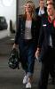 Fashion Fails am Freitag: Dianna Agron und Jennifer Aniston – SheKnows