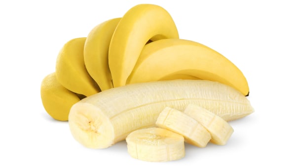 Bananen | Sheknows.ca