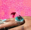 Beyoncé altera su tatuaje de anillo de bodas, el mundo se asusta - SheKnows