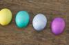 Húsvéti tojás díszítési ötletek - Oldal 3 - SheKnows