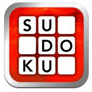 Sudoku oleh EA