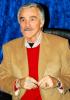 Burt Reynolds hospitalizován: Chřipka přistála herci na JIP - SheKnows
