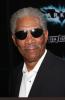 Morgan Freeman súlyosan megsérült - SheKnows