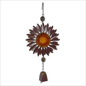 Harvest Windchime