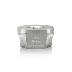 Oribe Fiber Groom Elastic Texture Paste