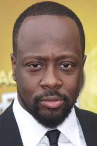 Wyclef Jean