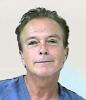 David Cassidy wegen DUI verhaftet – SheKnows