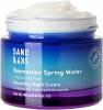 Sand & Sky Tasmanian Spring Water Renewing Night Cream Amazonissa – SheKnows