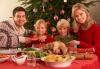 4 Διασκεδαστικές χριστουγεννιάτικες παραδόσεις για να ξεκινήσετε με τα μικρά σας - SheKnows