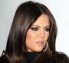 Khloe Kardashian: ¡Deja de llamarme gorda! - Ella sabe