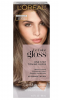 L’Oréal Shower Toning Gloss е тайната на Амал Клуни за перфектната коса – SheKnows