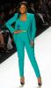 Piątkowe obsesje na punkcie mody: Jennifer Hudson i Lea Michele – SheKnows