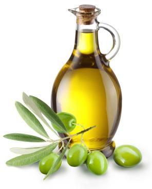 маслиново уље
