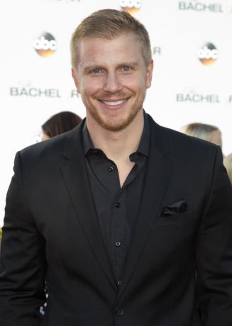 Seanas Lowe