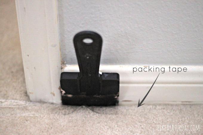 packing-tape-hack