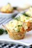Cara baru dan lebih baik untuk makan salad telur – SheKnows