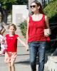 Hollywood-Power-Mama: Treffen Sie Jennifer Garner – SheKnows