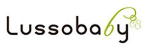 Lusso baba logó | Sheknows.ca