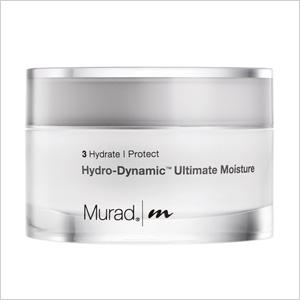 Murad Hydro-Dynamic Ultimate Mitrums