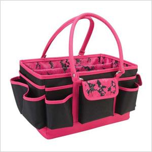 Craft tote