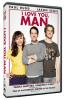 I Love You, Man DVD exclusief – SheKnows