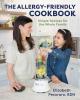 Az „Allergiabarát szakácskönyv”: Mi a 9 elkerülendő allergén – SheKnows