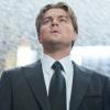 Man Candy Mondays: Leonardo DiCaprio – SheKnows