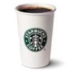Co mówi o Tobie Twój napój Starbucks?