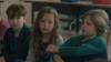 Dcery Nicole Kidman a Keitha Urbana mají Cameo na filmu „Velké malé lži“ - SheKnows
