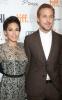 Ryan Gosling: Nenn Eva Mendes nicht „Baby – SheKnows“