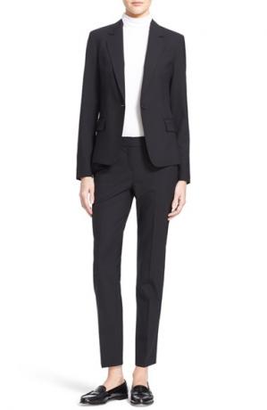 Theory Blazer, Top & Pants