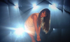 REVIEW: Ide bagus Lea Michele dengan “Battlefield – SheKnows