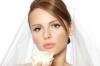 Beauty-Tipps für den Hochzeitstag – SheKnows