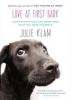 Die besten Bücher für Hundeliebhaber – SheKnows