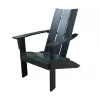 Sprawdź „Nowoczesne” krzesło Adirondack firmy Walmart za 70 USD – SheKnows