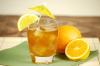 3 ruma kokteiļi ar garšvielām, lai sasildītu jūsu aukstās ziemas kaulus — SheKnows