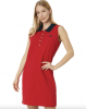 Gaun Musim Panas Merah Terbaik dengan harga di bawah $55: Mangga, Ralph Lauren, & Lainnya – SheKnows
