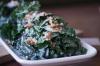 20 Kreatív kelkáposzta saláta - SheKnows
