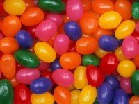 Jelly Bean