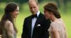 Kate Middleton titkos kirándulása megmutatja a kapcsolatot Rose Hanburyvel – SheKnows