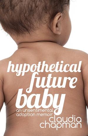 Bayi Masa Depan Hipotetis