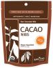 Cocinar con semillas de cacao - SheKnows