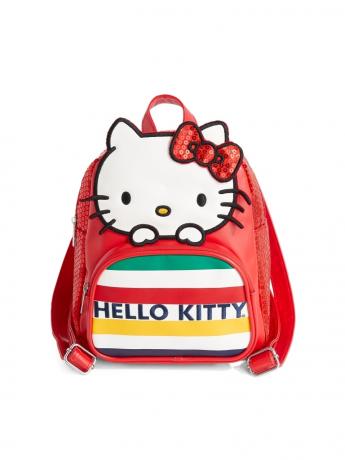 Рюкзак Hello Kitty