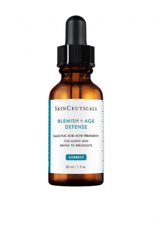 SkinCeuticals Leke + Yaş Savunması