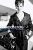 Christina Hendricks ist das Gesicht von London Fog – SheKnows
