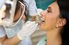 7 frågor du borde ställa till din tandläkare - SheKnows