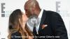 Lamar Odom i Khloé K mogą mieć bardzo różne poglądy na temat swojego małżeństwa – SheKnows