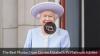 Königin Elizabeths Gesundheit ein Problem während des Platin-Jubiläums – SheKnows